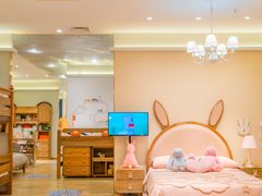 -居然之家(两江国际MALL店)