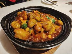 -后海16号·北京私房菜