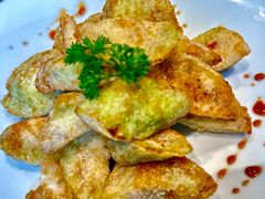 -恒悦轩·粤菜(上海展览中心店)