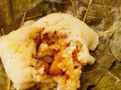 -太子园林酒家