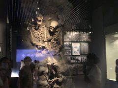 -沈阳“九·一八”历史博物馆