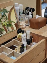 -小颜秘家·韩国整骨