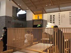 -老娘舅(吴山路店)