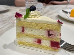 -皇家甜心(昌南店)