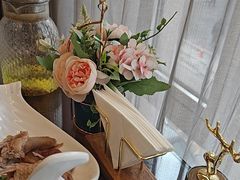 -鹿鸣春饭店(总店)