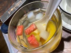 -小时候焗海鲜(鄞州万达店)