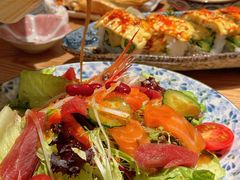 -南风(淮海街店)