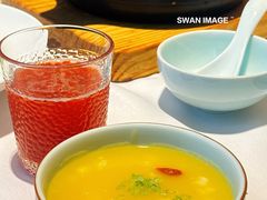 -森隆饭庄(崇文门新世界百货店)