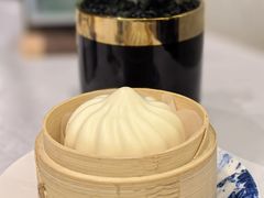 -顺德渔村·岭南一号