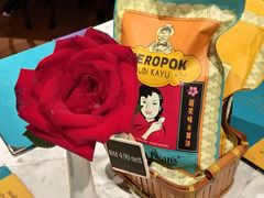 -关夫人餐厅(阳光广场店)