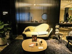 -克拉斯家居旗舰店