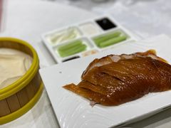 -和记小菜(东方店)