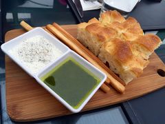 -EATALIA意塔利意式餐厅(鼓楼店)