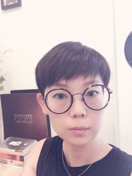 -大象造型
