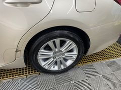 -CLEANDAY车倍洁精洗(延安西路店)