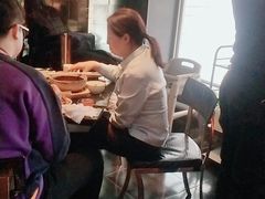 -小资太太餐厅(南岗区店)