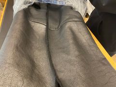 -爱革·奢品·鞋包·衣物·家居(金桥国际商业广场店)