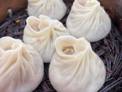-常鲜德乐购迎桂馒头店(麻巷公寓店)