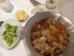 -沸腾鱼乡(知春路分店)
