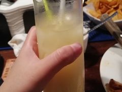雪球-么哈MOJAR(北京五道口店)