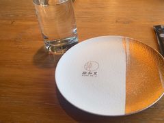 -融和里(华润·二十四城店)