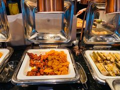 -中央广播电视塔