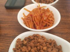 -金家小金碗云南过桥米线