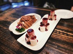 -陈麻婆豆腐(旗舰店)