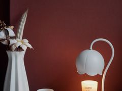 -BEAST野兽派(上海浦东嘉里城店)