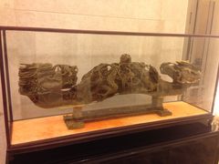 -昆山隆祺国际饭店