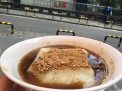 -好吃狗凉糕总店