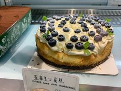 -HAPPEN(江川东路店)