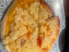 -有才叔北京时间涮肉(紫薇尚层店)