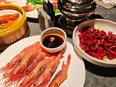 -曲水兰亭(北京四惠店)