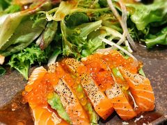 -千两(海港城店)