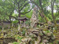 -天一阁博物院