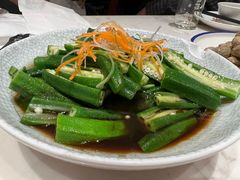 -阿胖龙虾(宁国南路总店)