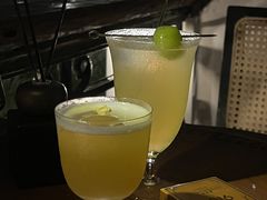 -Big House当代艺术中心