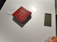 -澳门威尼斯人综合度假区