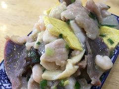 -裕兴记(东门町店)