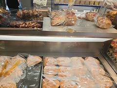 -皇家美孚·蛋糕外送(东部佳世客店)