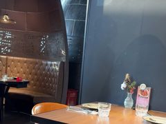 -西堤牛排(杭州金沙天街龙湖店)