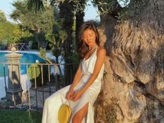 -海南清水湾莱佛士酒店