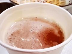 -安德烈俄式西餐厅(中央大街店)