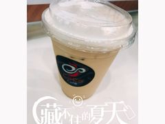 -CoCo都可(十全东店)