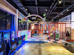 -水善汇旗舰店(金牛路店)