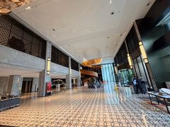 -洛阳国际大酒店