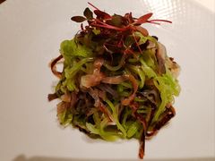 -荷塘秋月·本帮江浙菜(国权路店)