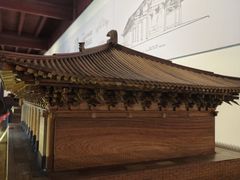 -宁波市保国寺古建筑博物馆