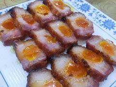-水乡人家私房菜(逢简店)